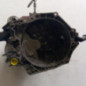 Boite de vitesses CITROEN C4 PICASSO 1