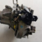 Boite de vitesses CITROEN C4 PICASSO 1