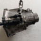 Boite de vitesses CITROEN C4 PICASSO 1