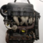 Moteur RENAULT CLIO 2