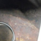 Moteur RENAULT CLIO 2