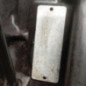 Moteur RENAULT CLIO 2