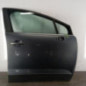Porte avant droit PEUGEOT 5008 1