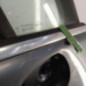 Porte avant droit PEUGEOT 5008 1
