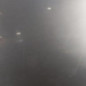 Porte avant droit PEUGEOT 5008 1