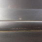 Porte avant droit PEUGEOT 5008 1