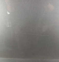 Porte avant droit PEUGEOT 5008 1 Photo n°5