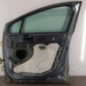 Porte avant droit PEUGEOT 5008 1