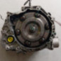 Boite de vitesses PEUGEOT 2008 1