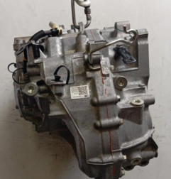 Boite de vitesses PEUGEOT 2008 1
