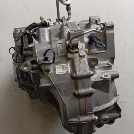Boite de vitesses PEUGEOT 2008 1