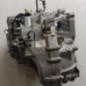 Boite de vitesses PEUGEOT 2008 1