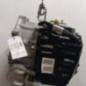 Boite de vitesses PEUGEOT 2008 1