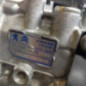 Boite de vitesses PEUGEOT 2008 1