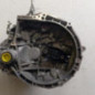 Boite de vitesses CITROEN C3 3