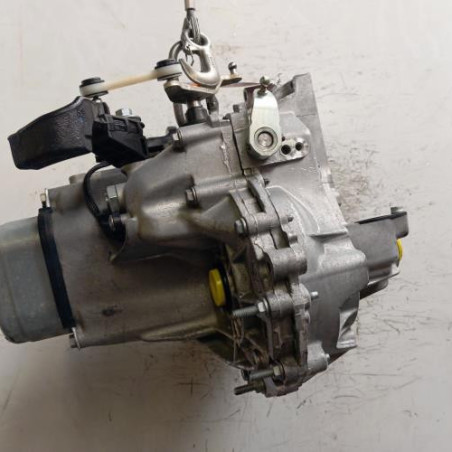 Boite de vitesses CITROEN C3 3
