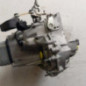 Boite de vitesses CITROEN C3 3