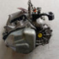 Boite de vitesses CITROEN C3 3
