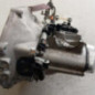 Boite de vitesses CITROEN C3 3