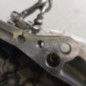 Boite de vitesses CITROEN C3 3