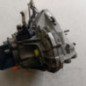 Boite de vitesses RENAULT MODUS