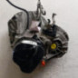 Boite de vitesses RENAULT MODUS