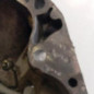 Boite de vitesses RENAULT MODUS