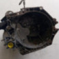 Boite de vitesses CITROEN C4 PICASSO 1