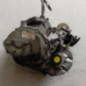 Boite de vitesses CITROEN C4 PICASSO 1