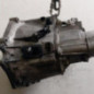 Boite de vitesses CITROEN C4 PICASSO 1