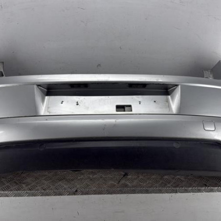 Pare choc arriere CITROEN C4 1 Photo n°1