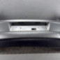 Pare choc arriere CITROEN C4 1