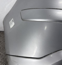Pare choc arriere CITROEN C4 1