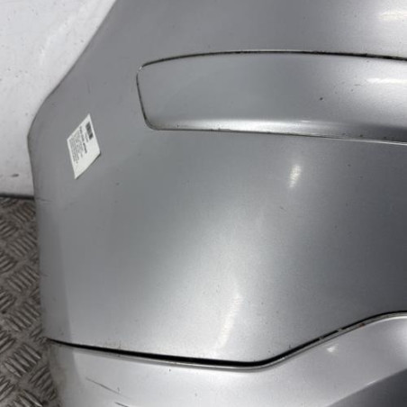 Pare choc arriere CITROEN C4 1