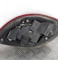 Feu arriere principal gauche (feux) FORD KA 1