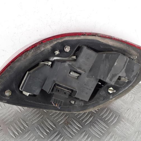 Feu arriere principal gauche (feux) FORD KA 1