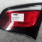 Feu arriere secondaire droit (feux) CITROEN C3 2