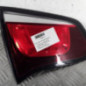 Feu arriere secondaire gauche (feux) CITROEN C3 2