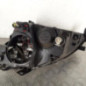 Optique avant principal droit (feux)(phare) CITROEN XSARA