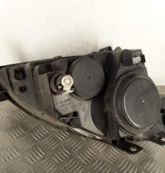 Optique avant principal gauche (feux)(phare) CITROEN XSARA