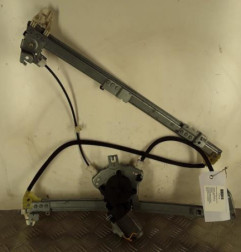 Leve vitre electrique avant droit CITROEN XSARA Photo n°1