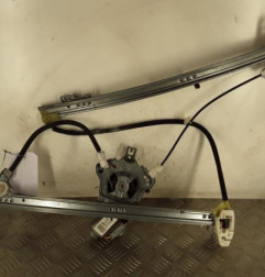 Leve vitre electrique avant droit CITROEN XSARA