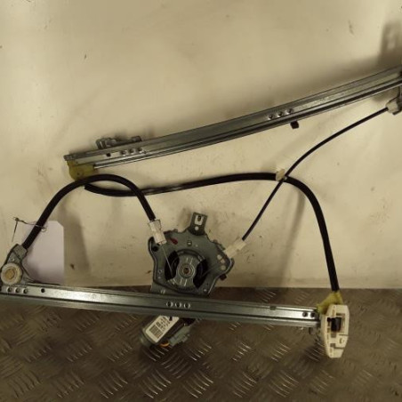 Leve vitre electrique avant droit CITROEN XSARA