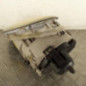 Optique avant principal droit (feux)(phare) VOLKSWAGEN NEW BEETLE 1