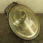 Optique avant principal droit (feux)(phare) VOLKSWAGEN NEW BEETLE 1