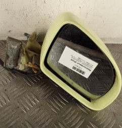 Retroviseur droit VOLKSWAGEN NEW BEETLE 1 Photo n°1