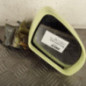 Retroviseur droit VOLKSWAGEN NEW BEETLE 1