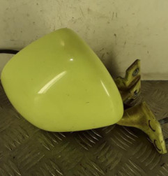 Retroviseur droit VOLKSWAGEN NEW BEETLE 1