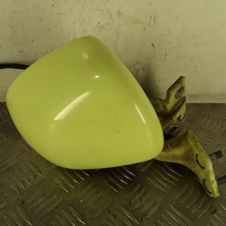 Retroviseur droit VOLKSWAGEN NEW BEETLE 1