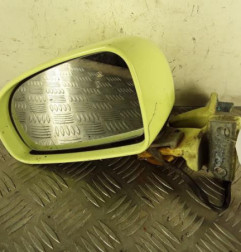 Retroviseur gauche VOLKSWAGEN NEW BEETLE 1 Photo n°1